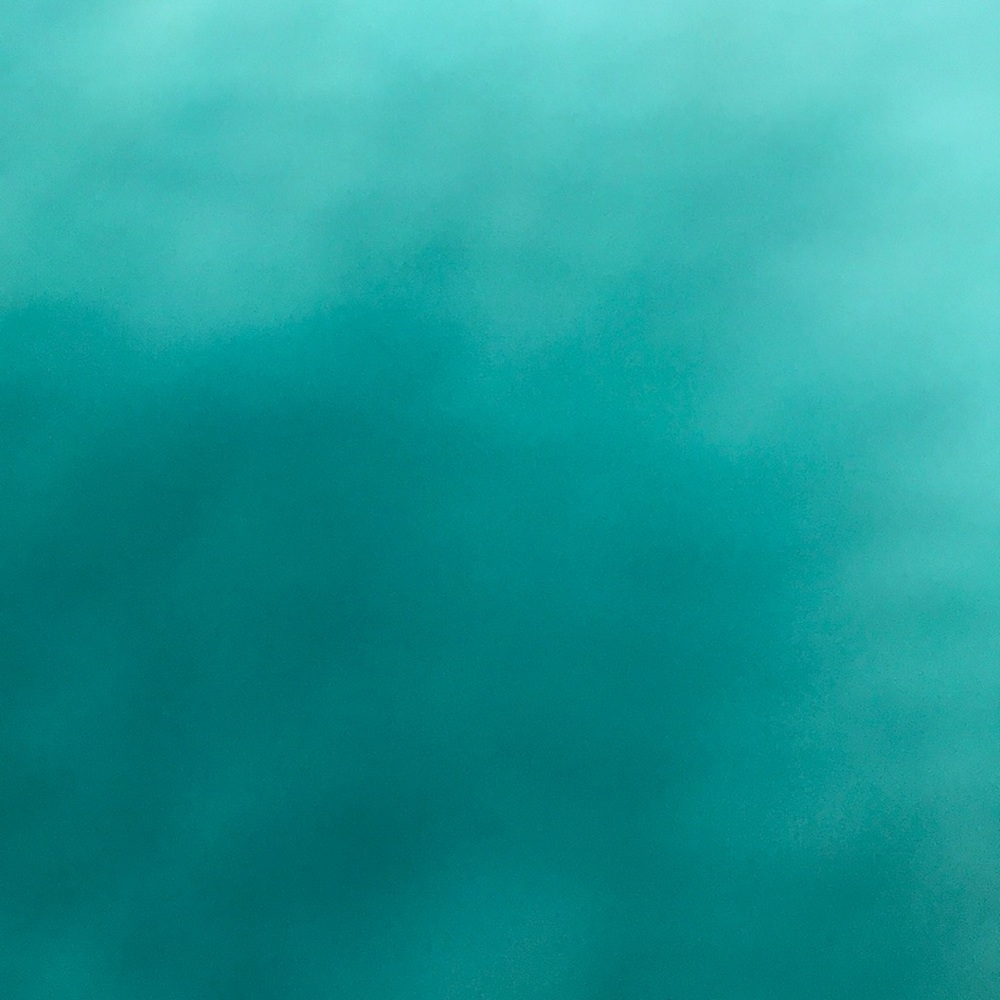 Meet your Posher, Brycr